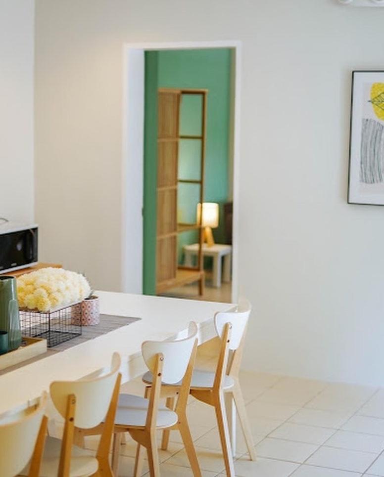 Emerald Manor Hotel Olongapo Dış mekan fotoğraf